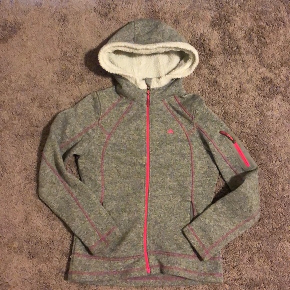 Snozu - Picture 1 of 2